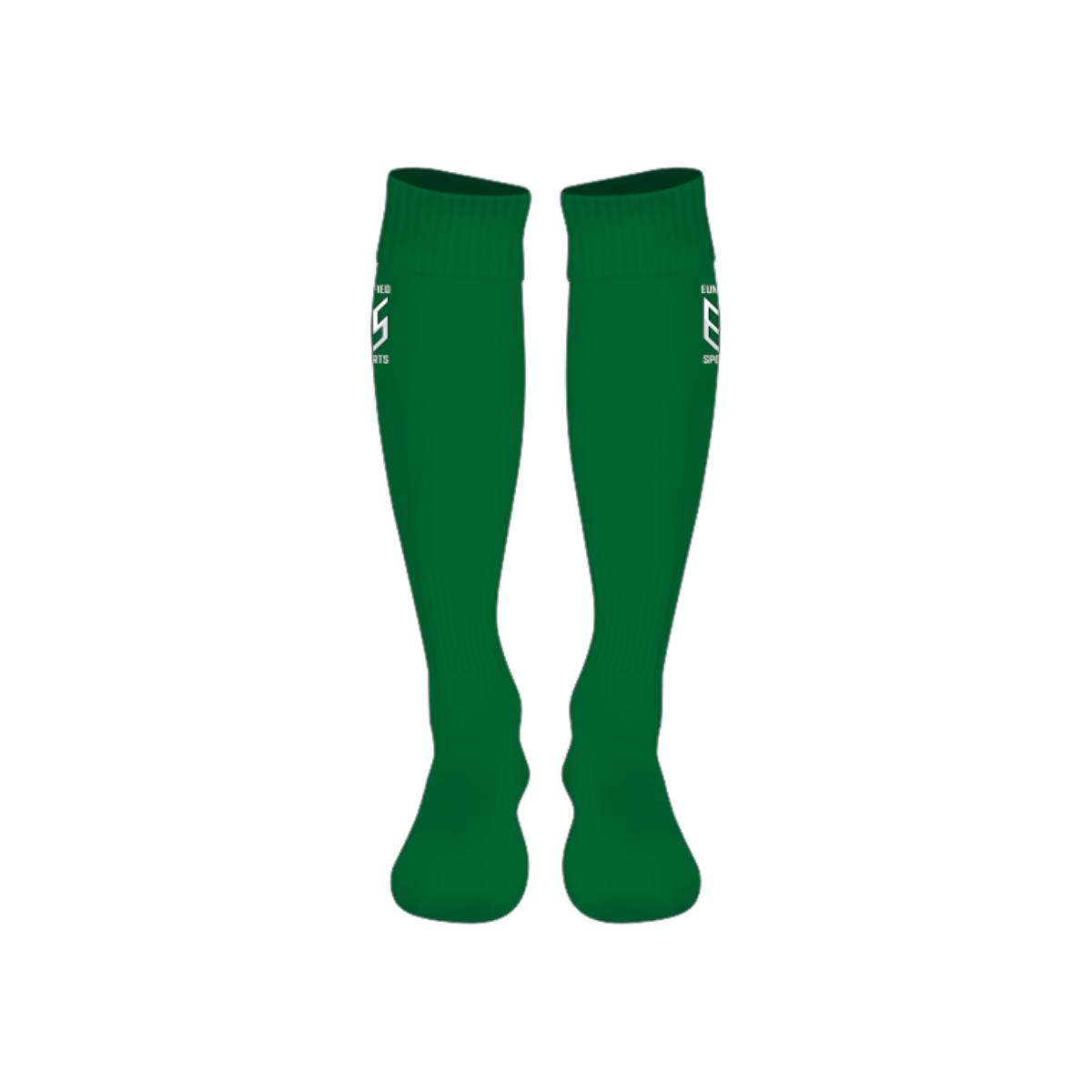 ALTERNATE SOCKS 5 FRONT